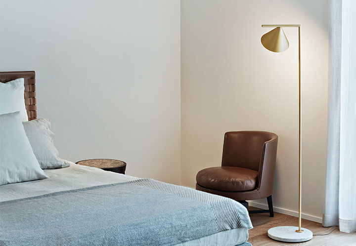 calia interiors slide
